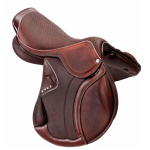 Selle artigianali in pelle argentina | Selleria Terra Nostra – Spedizione GRATIS
