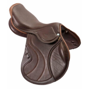 Selle artigianali in pelle argentina | Selleria Terra Nostra – Spedizione GRATIS