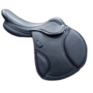 Selle artigianali in pelle argentina | Selleria Terra Nostra