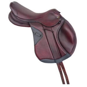 Selle artigianali in pelle argentina | Selleria Terra Nostra