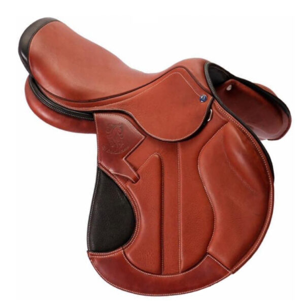 Selle artigianali in pelle argentina | Selleria Terra Nostra