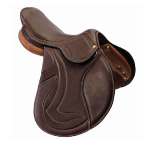 Selle artigianali in pelle argentina | Selleria Terra Nostra