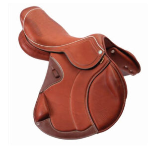 Selle artigianali in pelle argentina | Selleria Terra Nostra