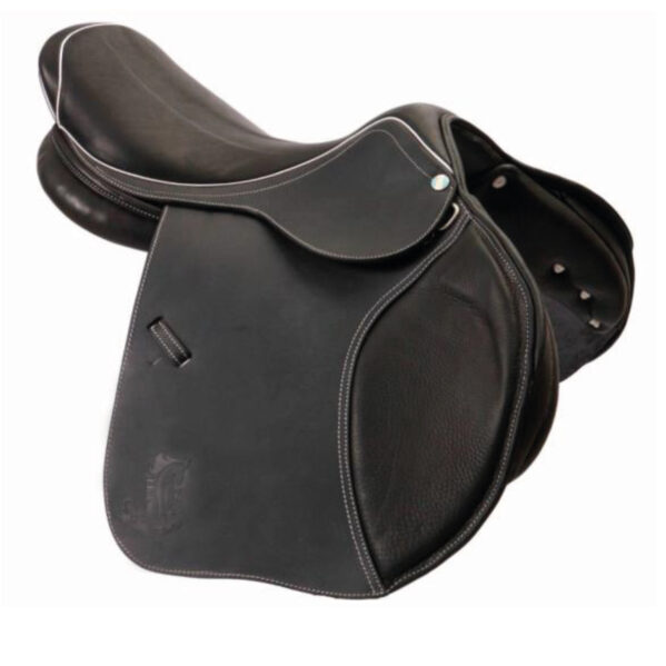 Selle artigianali in pelle argentina | Selleria Terra Nostra