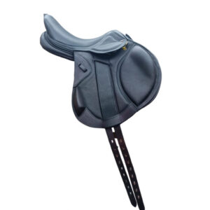 Selle artigianali in pelle argentina | Selleria Terra Nostra