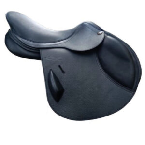 Selle artigianali in pelle argentina | Selleria Terra Nostra