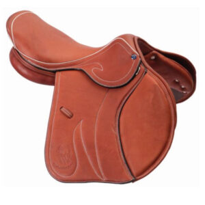 Selle artigianali in pelle argentina | Selleria Terra Nostra