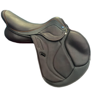 Selle artigianali in pelle argentina | Selleria Terra Nostra
