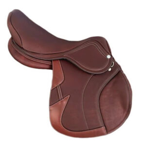 Selle artigianali in pelle argentina | Selleria Terra Nostra